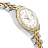 4th image of Rolex 179173 Wristwatch, PreOwned condition