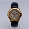 1st image of Patek Philippe Calatrava  Wristwatch, PreOwned condition