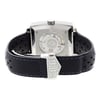 5th image of TAG Heuer CAW211D.FC6300 Wristwatch, PreOwned condition