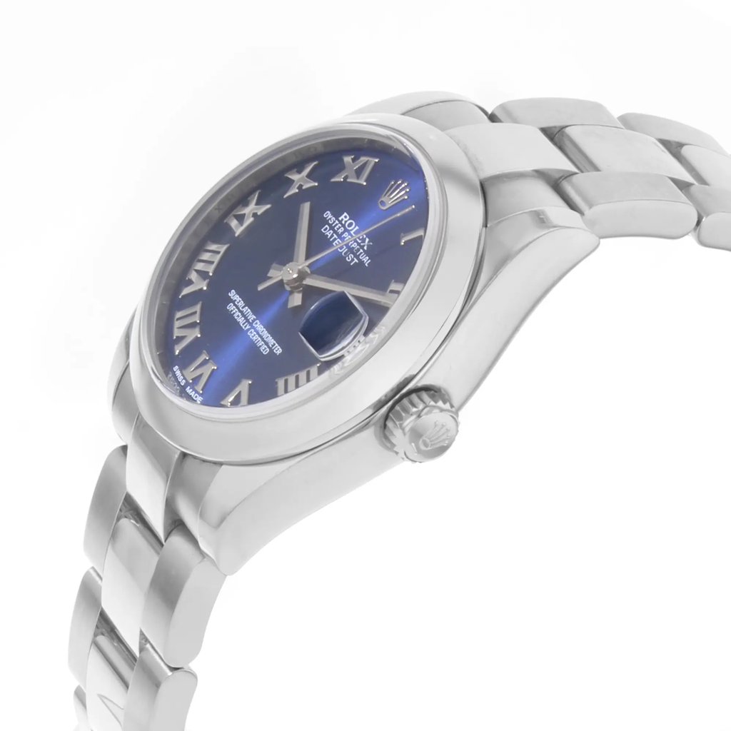 3rd image of Rolex 178240 BRO Wristwatch, PreOwned condition