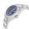 3rd image of Rolex 178240 BRO Wristwatch, PreOwned condition