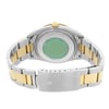 4th image of Rolex 14233 Wristwatch, PreOwned condition