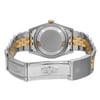 6th image of Rolex Rolex Datejust 16233 Wristwatch, PreOwned condition