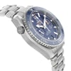 3rd image of OMEGA 232.90.46.51.03.001 Wristwatch, Unworn condition