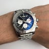 8th image of Breitling AB042011/BB56-375A Wristwatch, Unworn condition