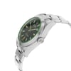 3rd image of Rolex 116400V bko Wristwatch, DisplayModel condition