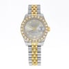 1st image of Rolex 179173 Wristwatch, PreOwned condition