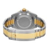 5th image of Rolex Rolex Submariner Wristwatch, PreOwned condition