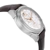 4th image of OMEGA 422.13.41.50.04.002 Wristwatch, DisplayModel condition