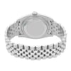 4th image of Rolex 116234 SWDAJ Wristwatch, DisplayModel condition