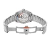 11th image of OMEGA 231.90.39.21.04.001 Wristwatch, Unworn condition