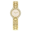 1st image of EBEL 866960 Wristwatch, PreOwned condition