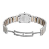6th image of Cartier Cartier Tank Française Wristwatch, PreOwned condition