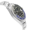 3rd image of Rolex 116710BLNR Wristwatch, PreOwned condition