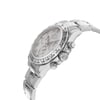 3rd image of Rolex 116509 mt Wristwatch, PreOwned condition
