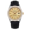 1st image of Rolex 16013 Wristwatch, PreOwned condition