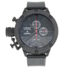 1st image of U-Boat 6549 Wristwatch, Unworn condition