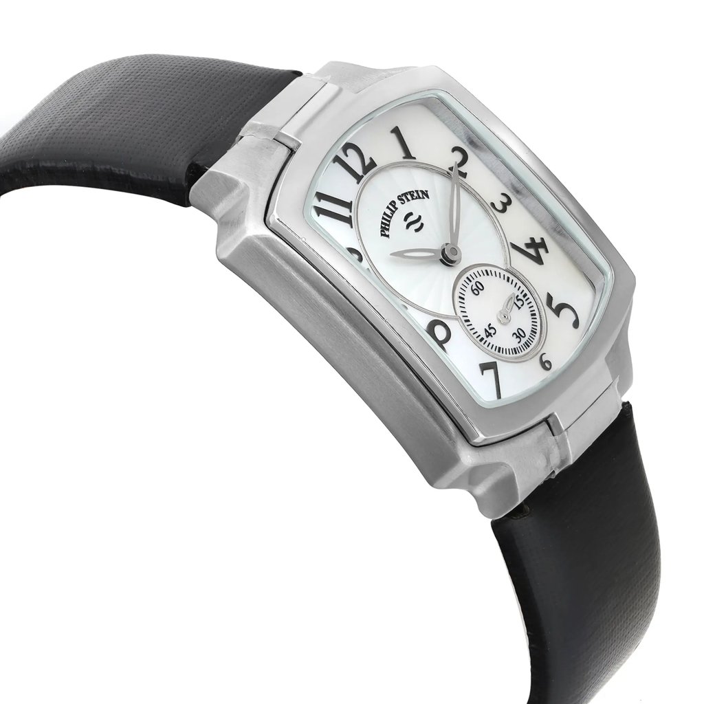 3rd image of Philip Stein  Philip Stein Signature Wristwatch, PreOwned condition