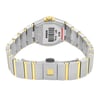 5th image of OMEGA 123.25.24.60.05.001 Wristwatch, DisplayModel condition