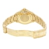 5th image of Rolex 16628B Wristwatch, PreOwned condition
