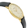 4th image of Patek Philippe 3923 Wristwatch, PreOwned condition