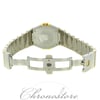 4th image of OMEGA 123.20.27.60.08.002 Wristwatch, Unworn condition