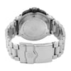 5th image of TAG Heuer TAG Heuer Formula 1 Wristwatch, PreOwned condition