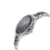 3rd image of TAG Heuer CAH1212.BA0862 Wristwatch, DisplayModel condition