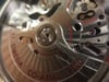 12th image of OMEGA 431.10.42.51.02.001 Wristwatch, Unworn condition