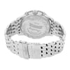 4th image of Breitling A2133012/B993 Wristwatch, PreOwned condition