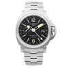1st image of Panerai PAM00297 Wristwatch, PreOwned condition