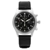 1st image of IWC IW371701 Wristwatch, PreOwned condition