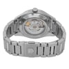 5th image of TAG Heuer TAG Heuer Carrera Wristwatch, PreOwned condition