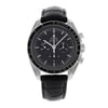 1st image of OMEGA 311.33.42.30.01.001 Wristwatch, DisplayModel condition