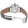 6th image of TAG Heuer CV2A12.FC6236 Wristwatch, PreOwned condition