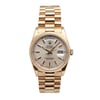 1st image of Rolex Rolex President Day-Date Wristwatch, PreOwned condition