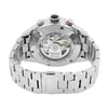 5th image of TAG Heuer CV2A11.BA079 Wristwatch, PreOwned condition