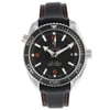 1st image of OMEGA 232.32.42.21.01.005 Wristwatch, Unworn condition