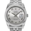 2nd image of Rolex 116200 Wristwatch, PreOwned condition