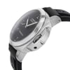 3rd image of Panerai PAM00312 Wristwatch, PreOwned condition