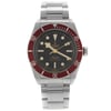 1st image of TUDOR 79220R-BKSS Wristwatch, Unworn condition