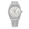 1st image of Rolex 116234 Wristwatch, PreOwned condition