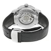 4th image of David Yurman 43.5mm Wristwatch, PreOwned condition