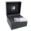 5th image of Noda Aero Series-1 Wristwatch, New condition