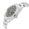3rd image of OMEGA 231.10.39.21.06.001 Wristwatch, Unworn condition