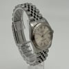 3rd image of Rolex Datejust Wristwatch, PreOwned condition