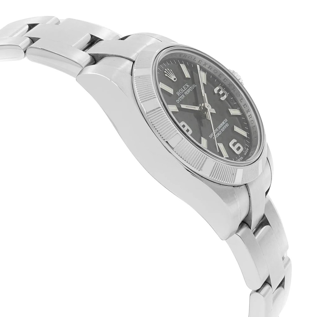 4th image of Rolex 176210 Wristwatch, PreOwned condition