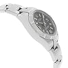 4th image of Rolex 176210 Wristwatch, PreOwned condition