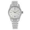 1st image of Oris Oris Big Crown Wristwatch, DisplayModel condition