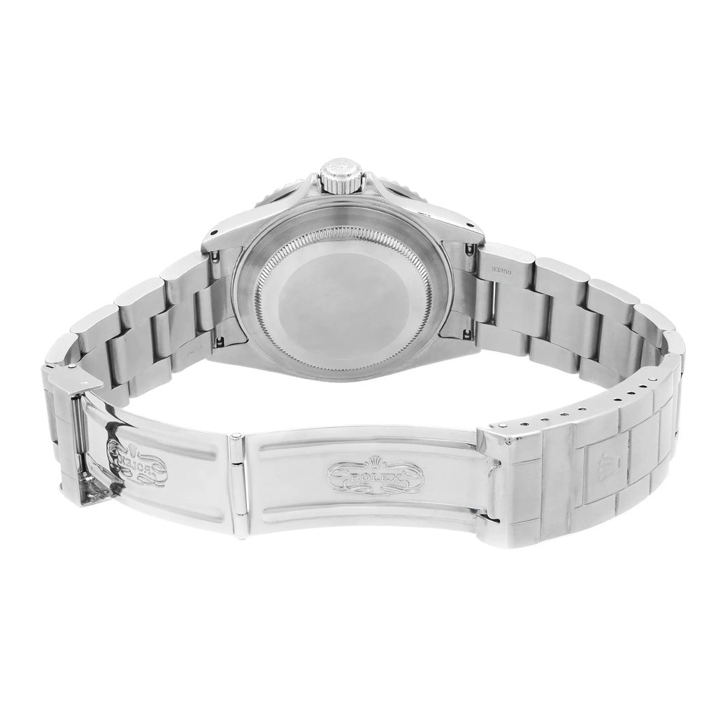 6th image of Rolex 16610 Wristwatch, PreOwned condition
